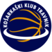 Košarkaški klub Travnik