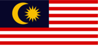 malaysia flag