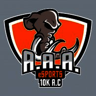 associação academica universidade do algarve