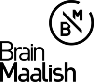 Brain Maalish
