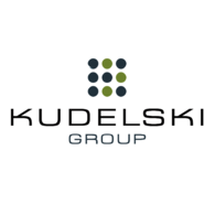 Kudelski Group