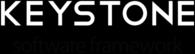 Keystone Framework