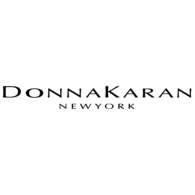 Donna Karan