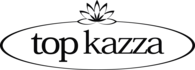 Top Kazza