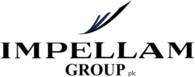 Impellam Group