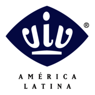 VIV America Latina
