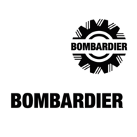Bombardier