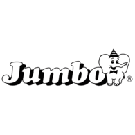 Jumbo