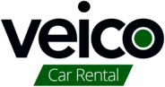 Veico Car Rental