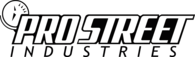 Prostreet Industries