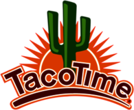 Taco Time