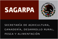 SAGARPA
