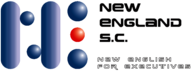New England SC