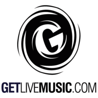 GetLiveMusic.com