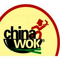China Wok