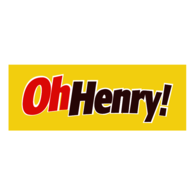 Oh Henry!