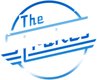 The Strokes
