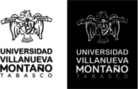 Universidad Villanueva Montaño Tabasco