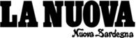 La Nuova Sardegna