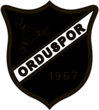 Orduspor