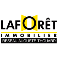 Laforet Immobilier