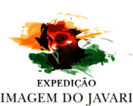 Imagem do Javari
