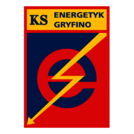 KS Energetyk Gryfino