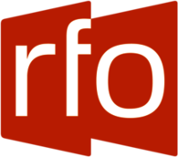 rfo