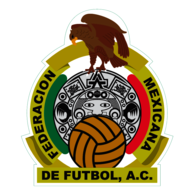 Federacion Mexicana de Futbol