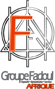 Groupe Fadoul Afrique