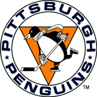 Pittsburgh Penguins