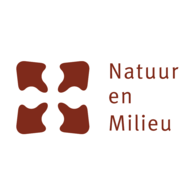 Stichting Natuur en Milieu