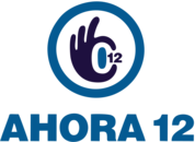 Ahora 12