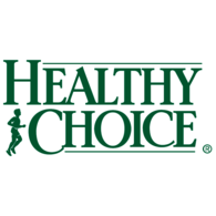 Healthy Choice