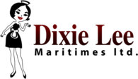 Dixie Lee Maritimes