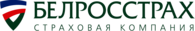 БелРосСтрах