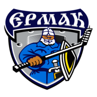 Ermak Angarsk