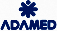 ADAMED