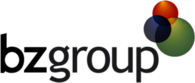 BZ Group