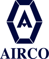 AIRCO
