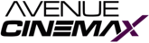 Avenue Cinemax