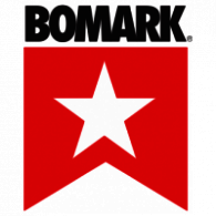 BOMARK