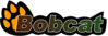 Bobocat