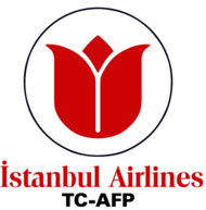 IHY Istanbul Airlines