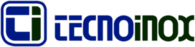 Tecnoinox
