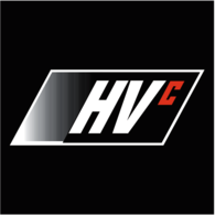HVC