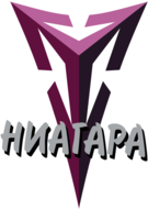 Niagara