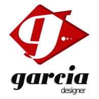 Garcia Designer