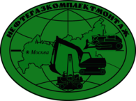 Нефтегазкомплектмонтаж