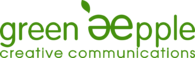 Green Apple